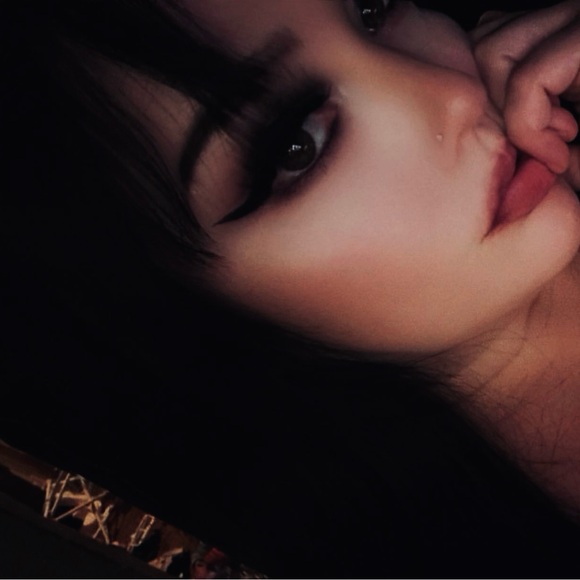 beautycrush5